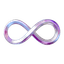 Limitless