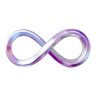 Limitless